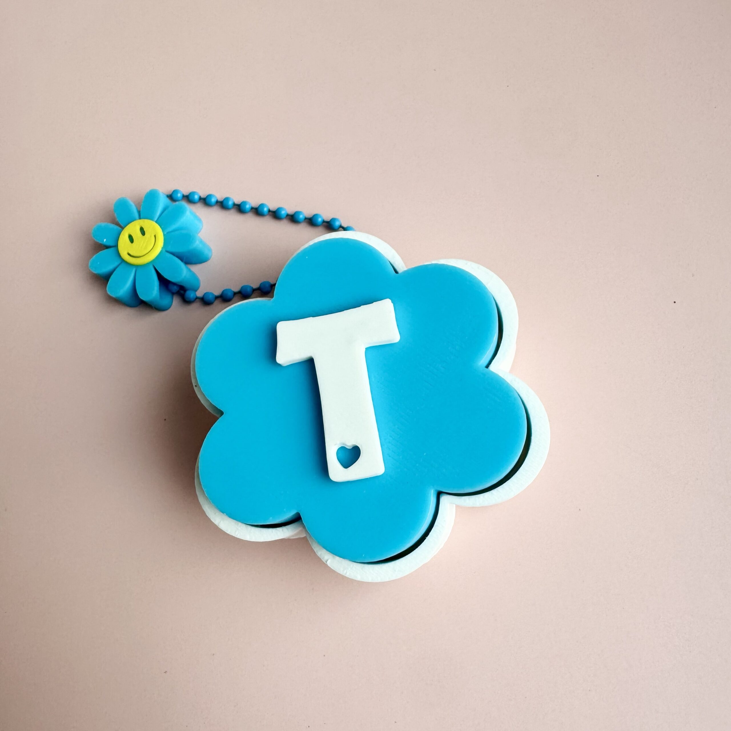 personalized-flower-clicker