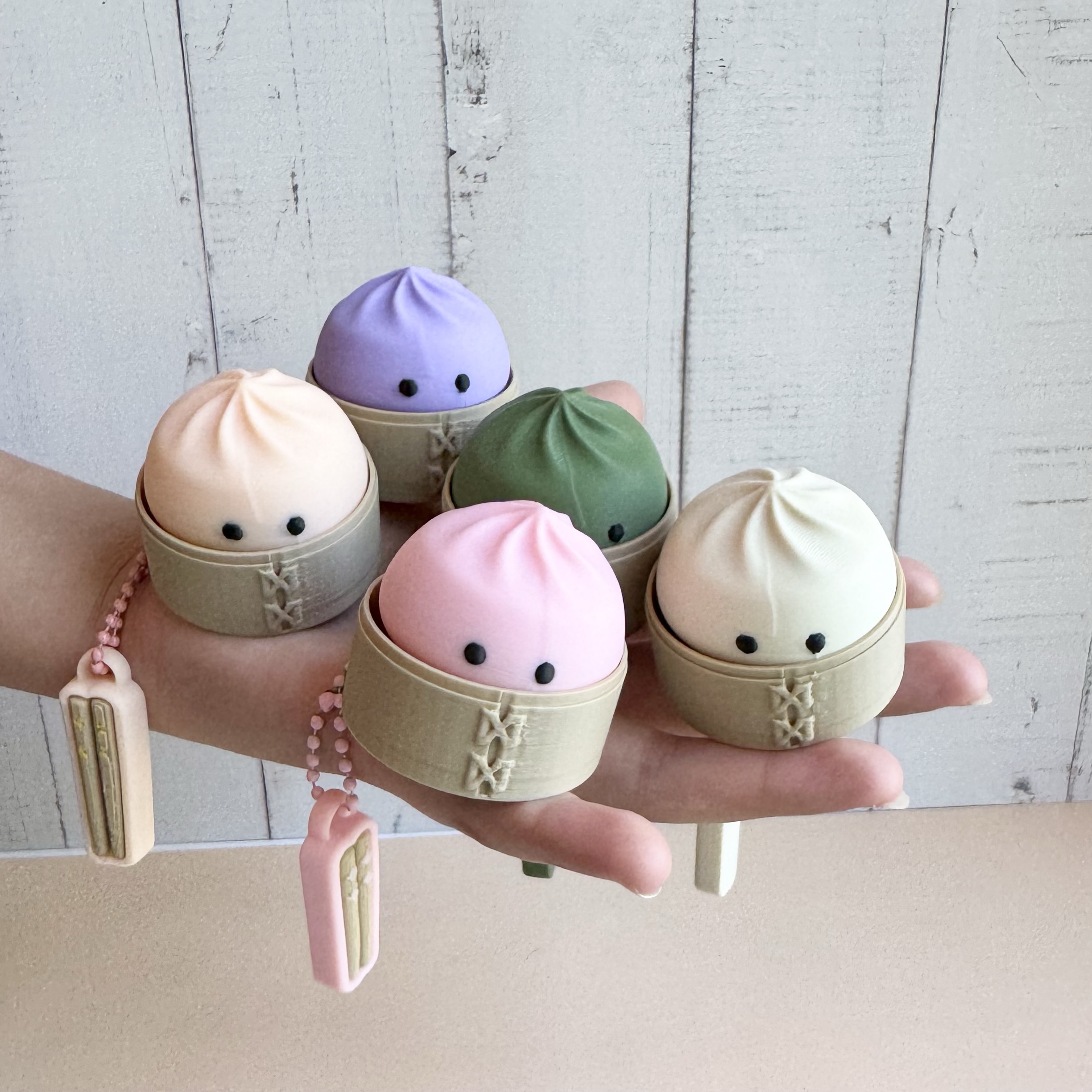 dumpling-clicker