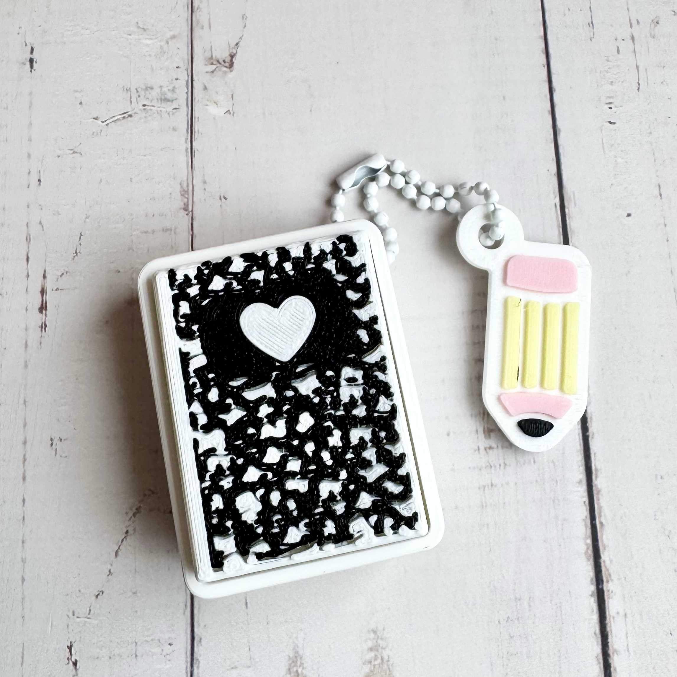 composition-notebook-clicker-fidget
