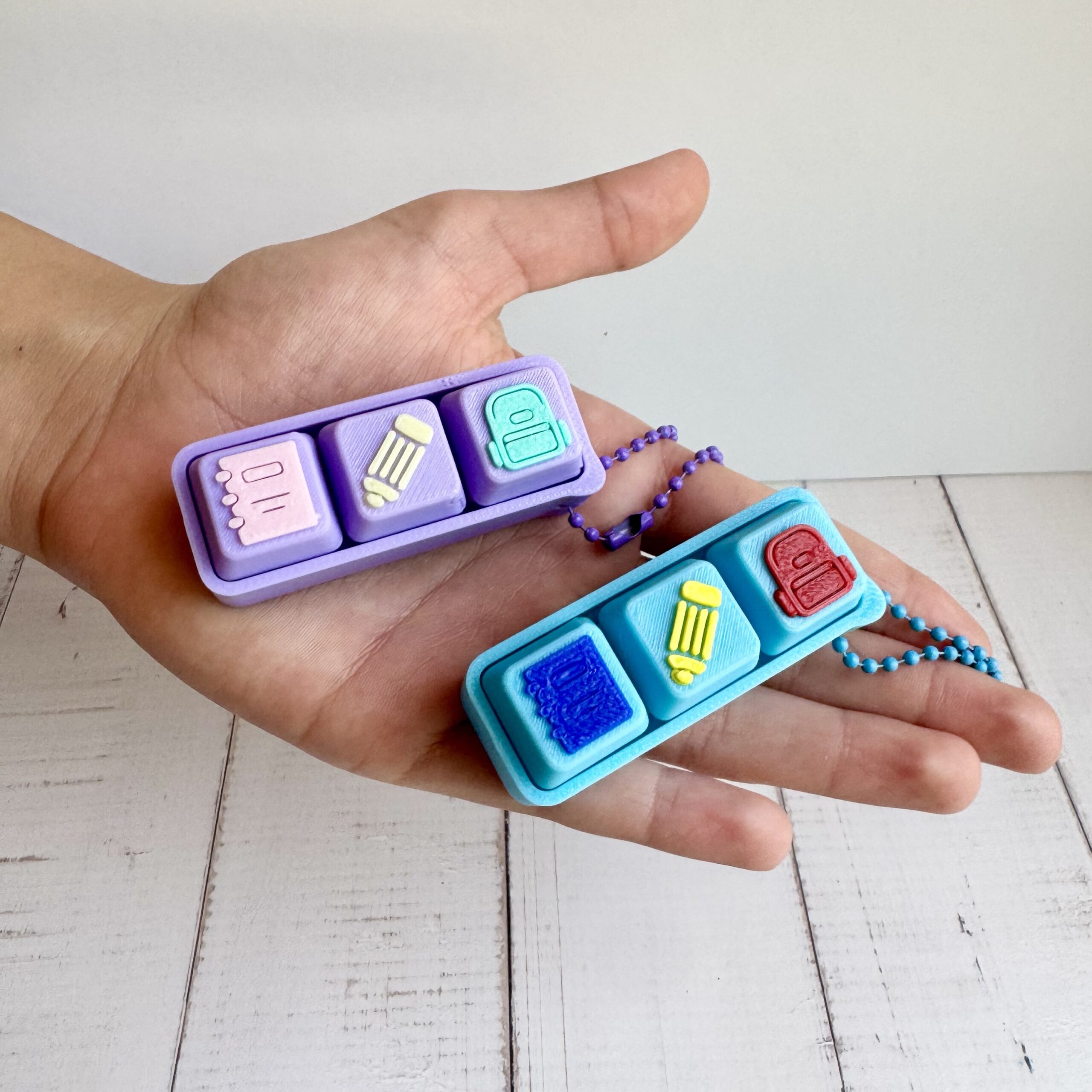 ready-to-learn-back-toschool-trio-clicker