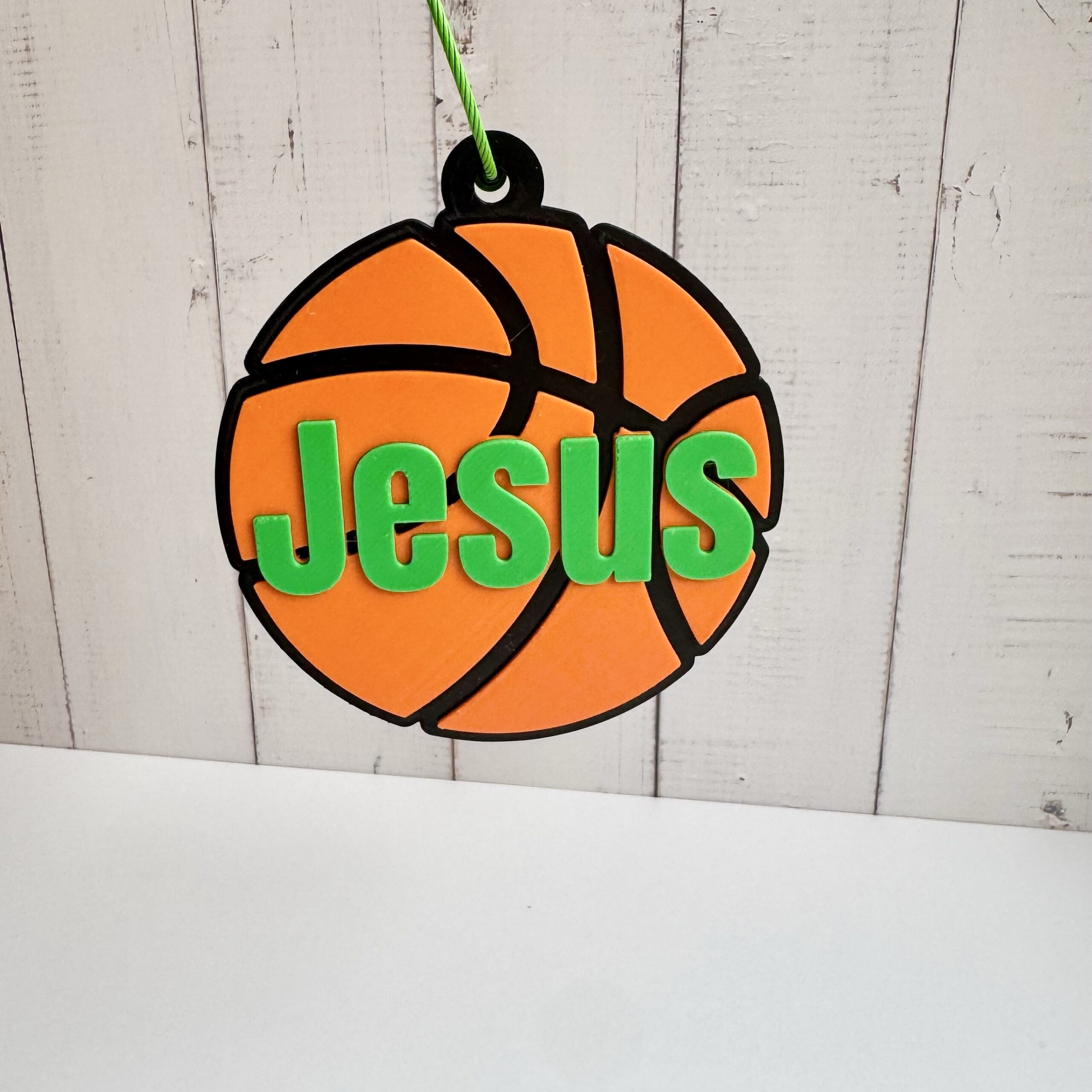 personalized-basketball-bag-tag