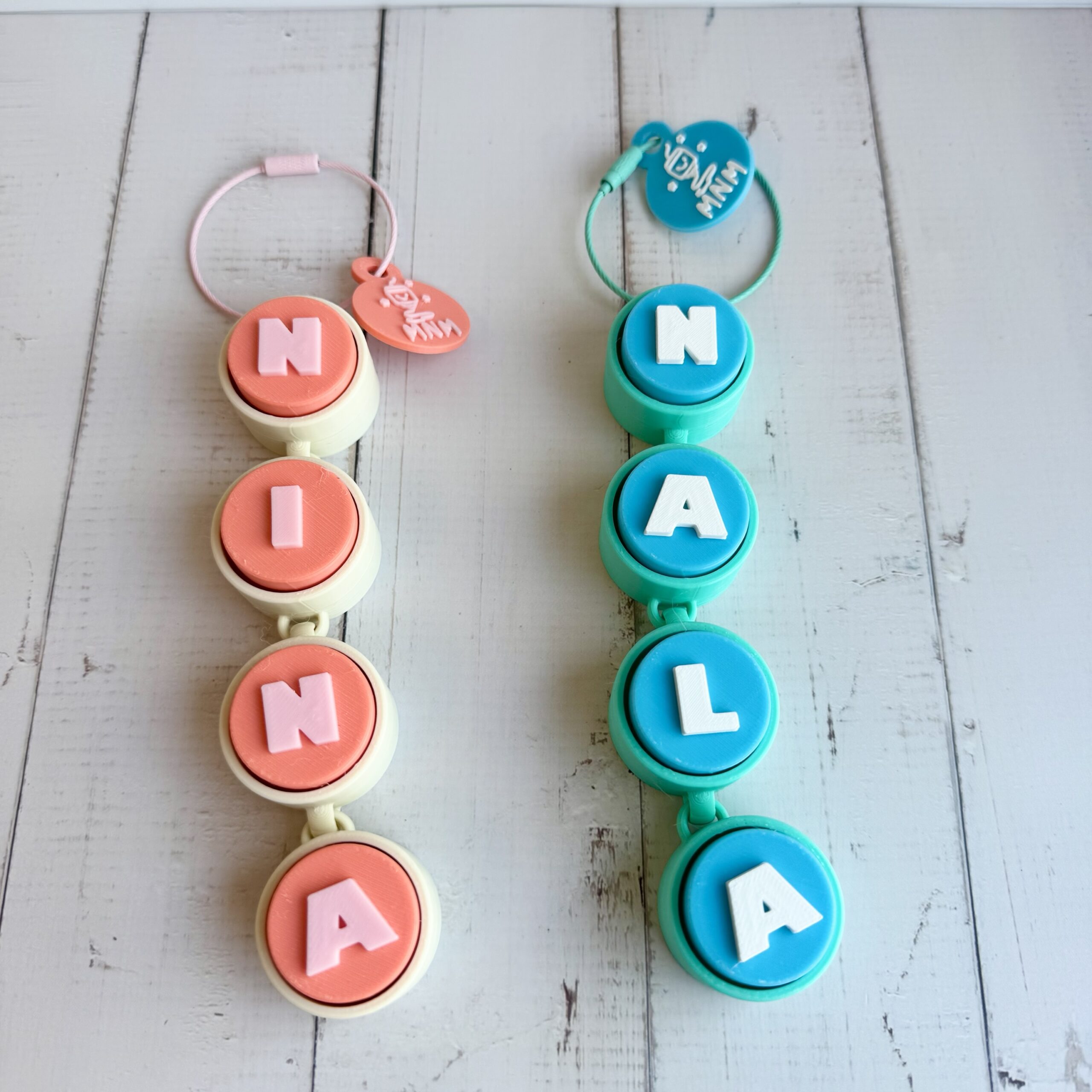 personalized-flexi-name-clicker