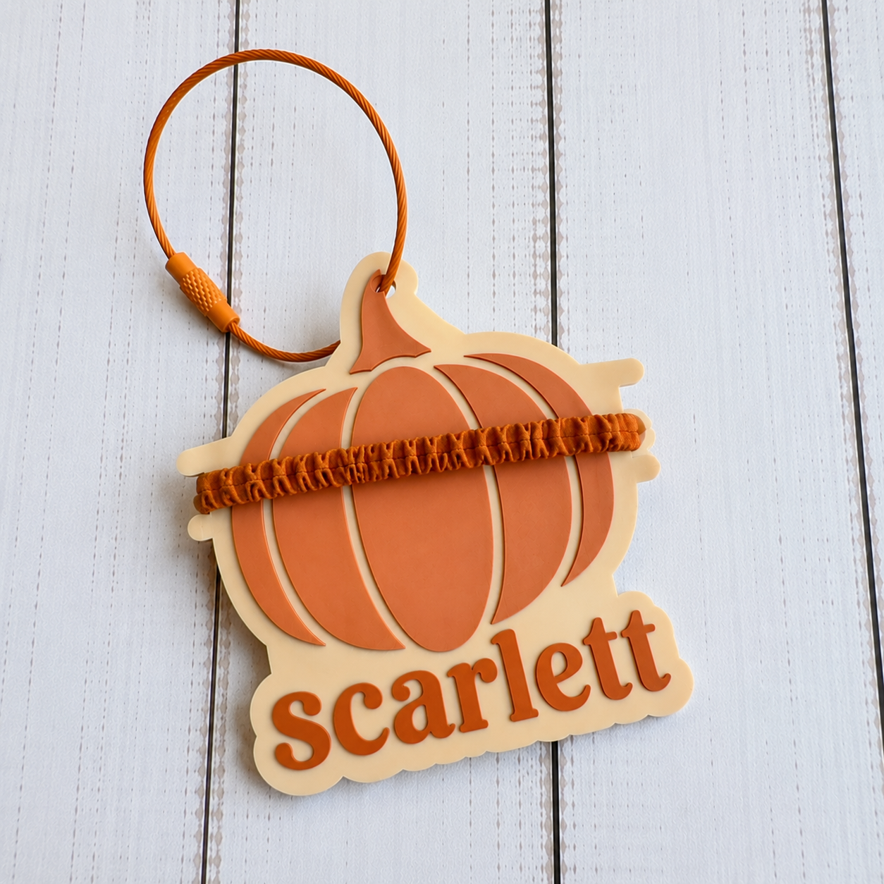 pumpkin-hair-tie-holder