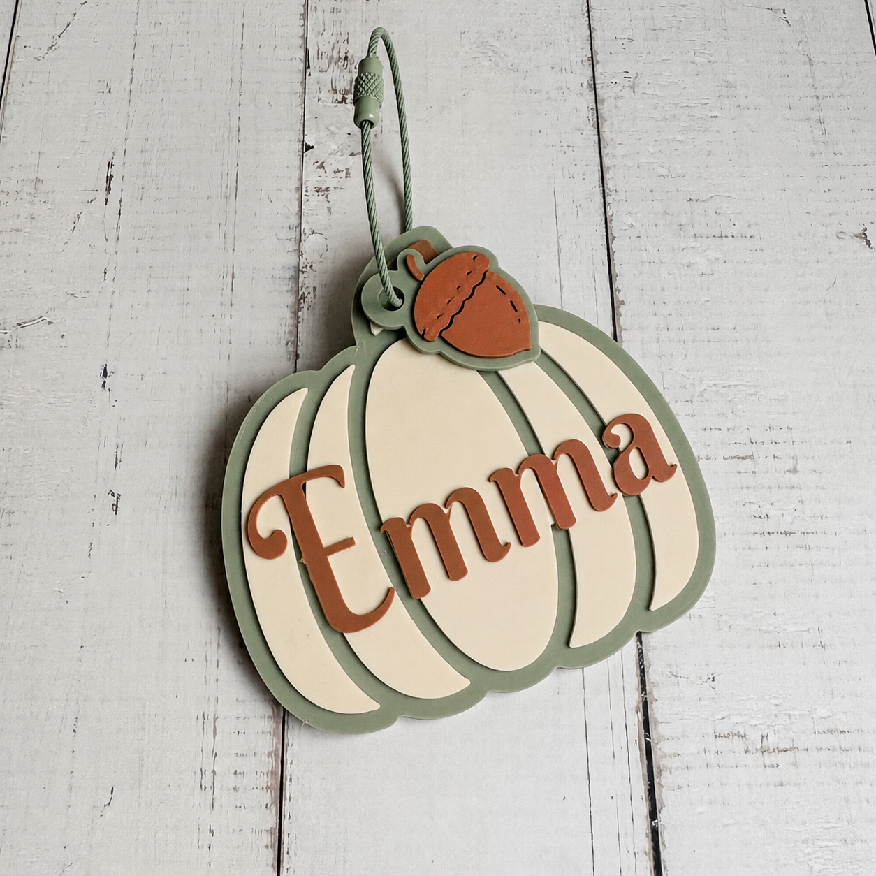 pumpkin-bag-tag