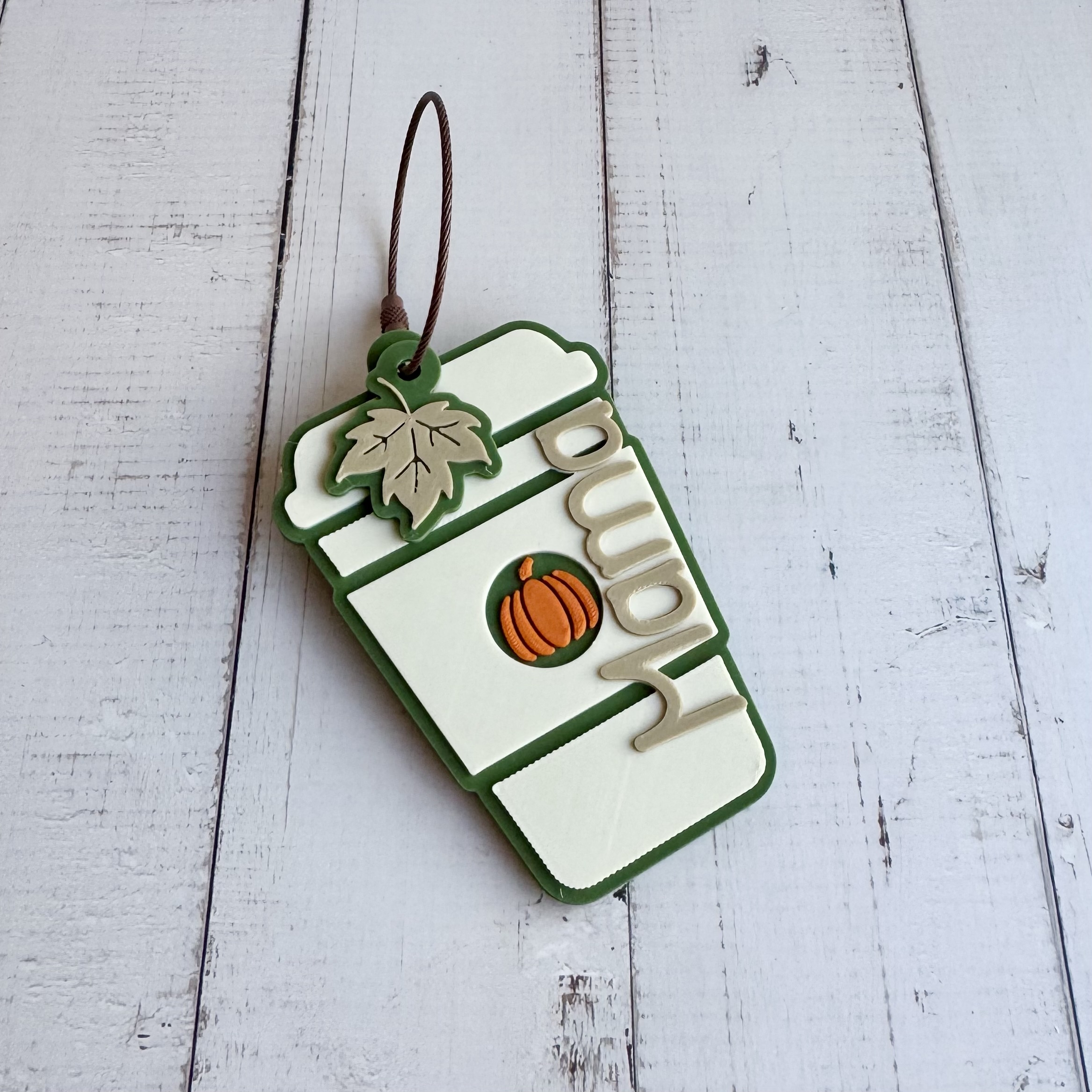 personalized-pumpkin-spice-latte-bag-tag-copy