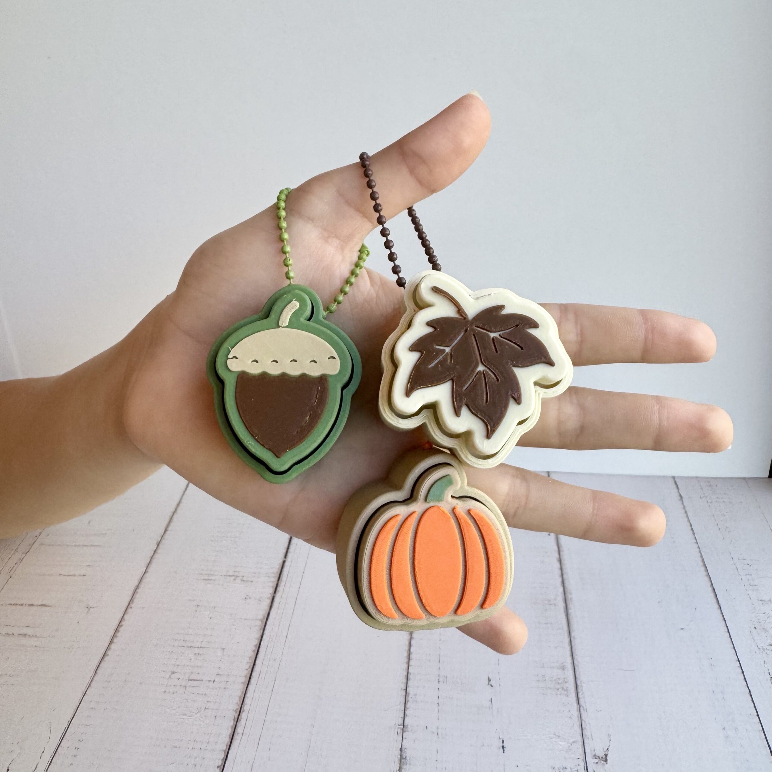 fall-clickers