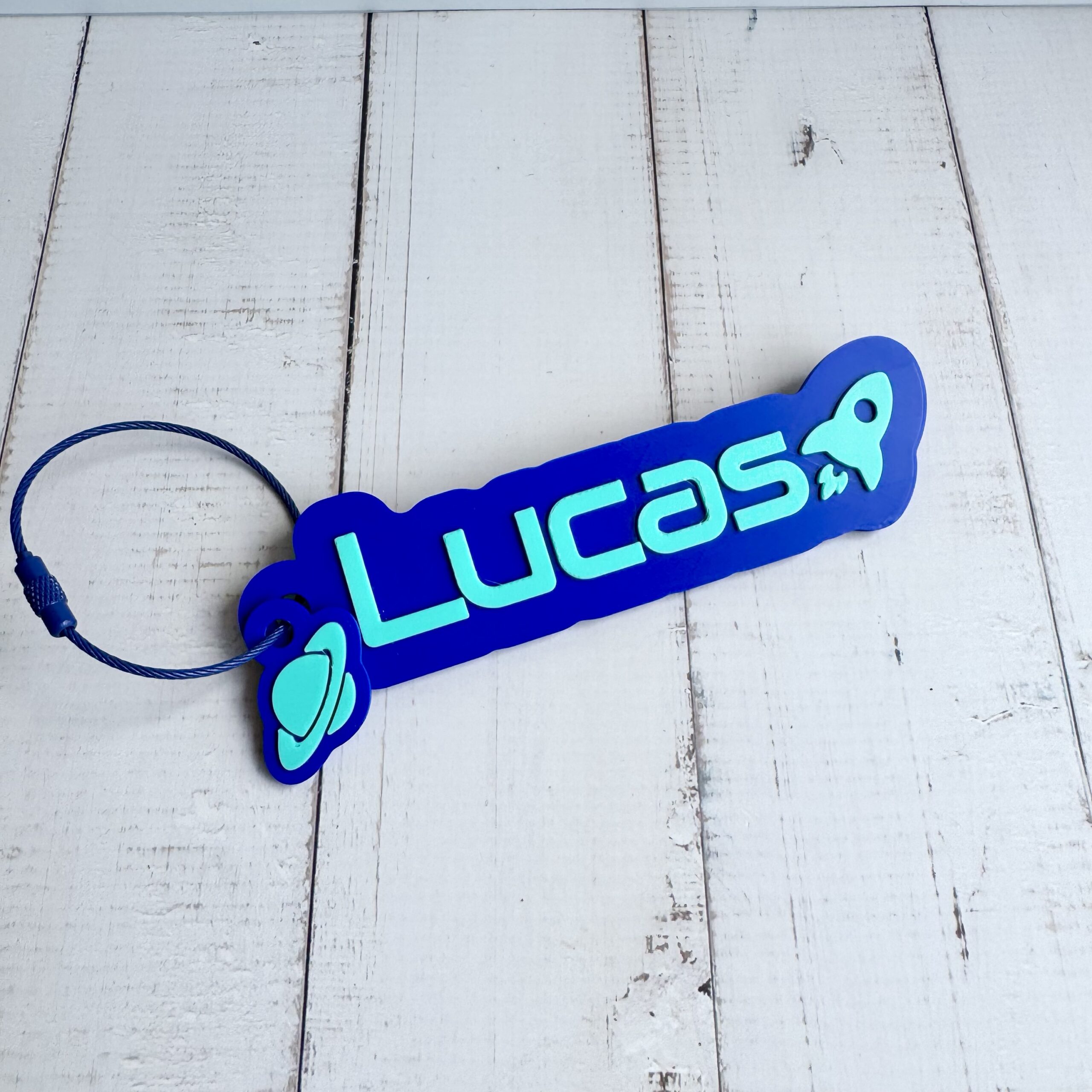 rocket-bag-tag